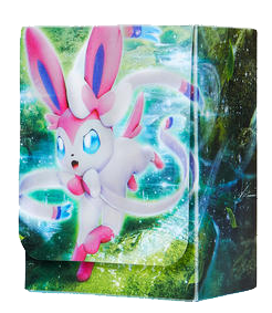 ニンフィア.png