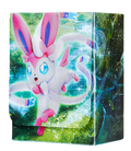 ニンフィア.png