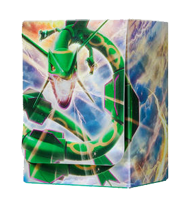 レックウザ.png
