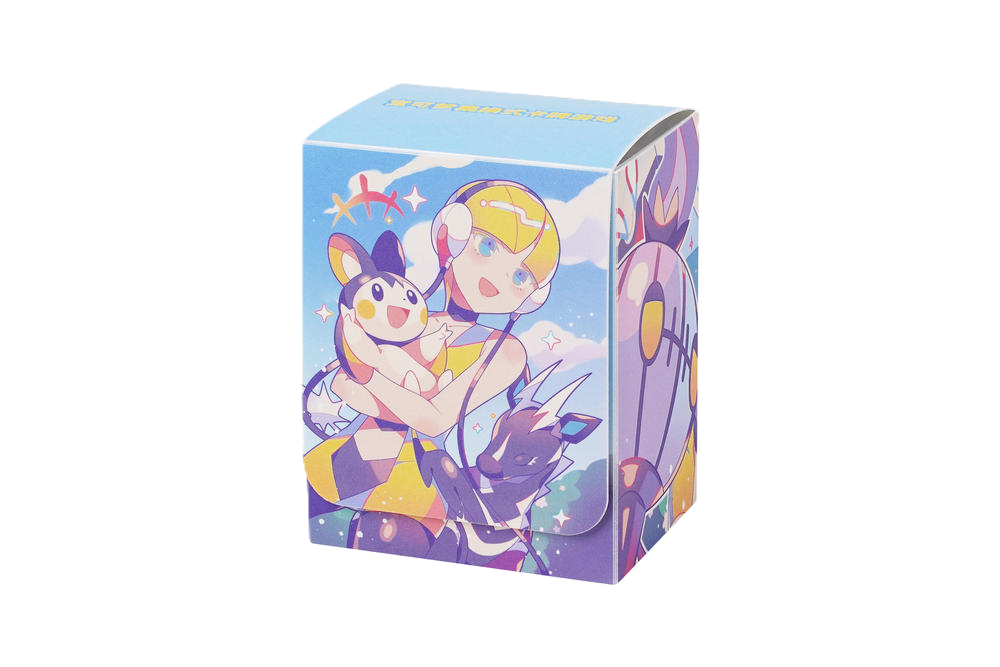 カミツレ.png