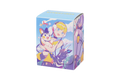 カミツレ.png