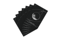 游历之路礼盒.png