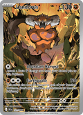 ランドロス / Landorus (BLK #131)