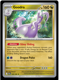 ヌメルゴン / Goodra (CRI #68)