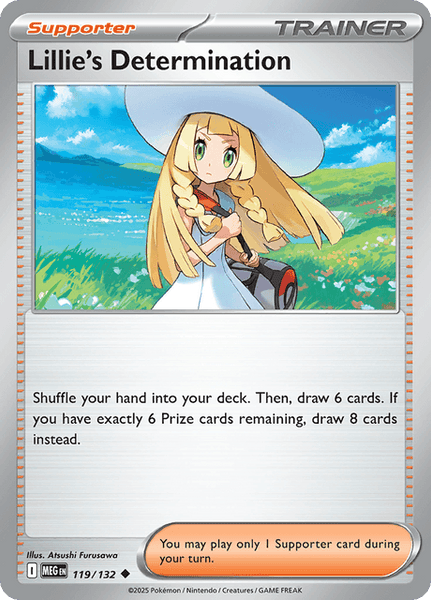 Lillie's Determination リーリエの決心 sr 英語版 MEG_119_R_EN_LG_grande.png?v=