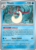 ミロカロス / Milotic (PAR #36)