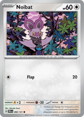 オンバット / Noibat (PRE #90)