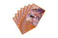 サイトウ.png