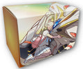 【中国】デッキケース　リーリエ＆ソルガレオ.JPG