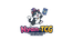 NYAN TCG - ホーム